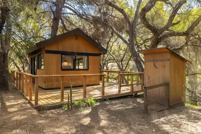 7744 W Lilac, Bonsall, CA 92003 - Photo 40