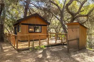 7744 W Lilac, Bonsall, CA 92003 - Photo 40