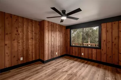 7744 W Lilac, Bonsall, CA 92003 - Photo 28