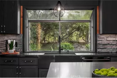 7744 W Lilac, Bonsall, CA 92003 - Photo 20