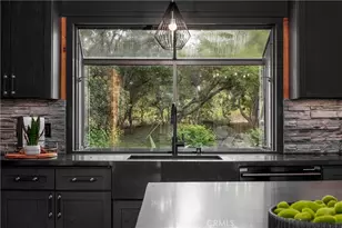 7744 W Lilac, Bonsall, CA 92003 - Photo 20