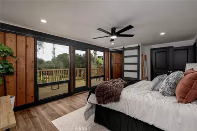 7744 W Lilac, Bonsall, CA 92003 - Photo 32