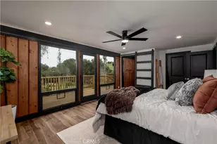 7744 W Lilac, Bonsall, CA 92003 - Photo 32