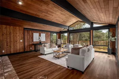 7744 W Lilac, Bonsall, CA 92003 - Photo 12