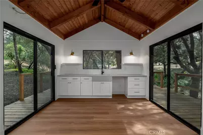 7744 W Lilac, Bonsall, CA 92003 - Photo 38