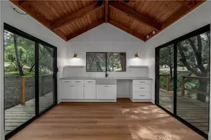 7744 W Lilac, Bonsall, CA 92003 - Photo 38