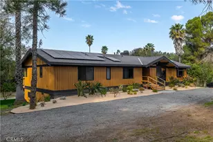 7744 W Lilac, Bonsall, CA 92003 - Photo 8