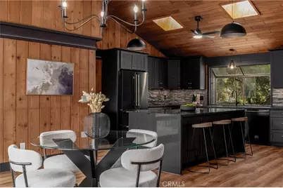 7744 W Lilac, Bonsall, CA 92003 - Photo 16