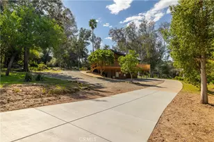 7744 W Lilac, Bonsall, CA 92003 - Photo 60