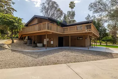 7744 W Lilac, Bonsall, CA 92003 - Photo 48