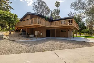 7744 W Lilac, Bonsall, CA 92003 - Photo 48
