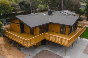 7744 W Lilac, Bonsall, CA 92003 - Photo 50