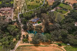 7744 W Lilac, Bonsall, CA 92003 - Photo 56