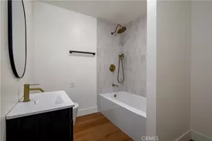 7744 W Lilac, Bonsall, CA 92003 - Photo 36