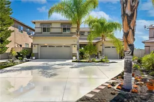 5 Ponte Brava, Lake Elsinore, CA 92532 - Photo 1