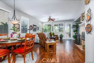 5 Ponte Brava, Lake Elsinore, CA 92532 - Photo 14