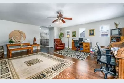 5 Ponte Brava, Lake Elsinore, CA 92532 - Photo 40