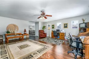 5 Ponte Brava, Lake Elsinore, CA 92532 - Photo 40