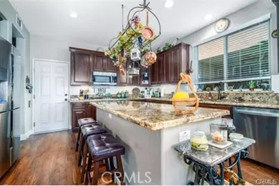 5 Ponte Brava, Lake Elsinore, CA 92532 - Photo 8