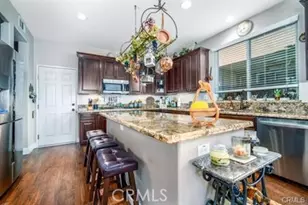 5 Ponte Brava, Lake Elsinore, CA 92532 - Photo 8