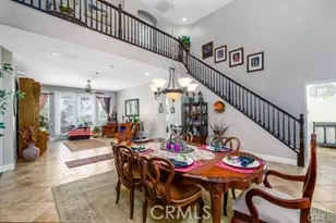 5 Ponte Brava, Lake Elsinore, CA 92532 - Photo 14