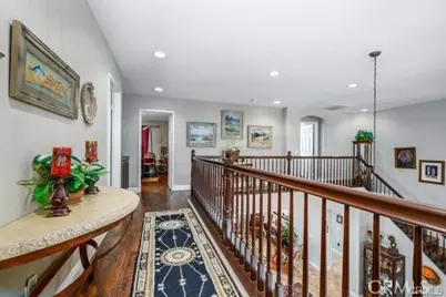 5 Ponte Brava, Lake Elsinore, CA 92532 - Photo 38