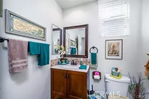 5 Ponte Brava, Lake Elsinore, CA 92532 - Photo 16