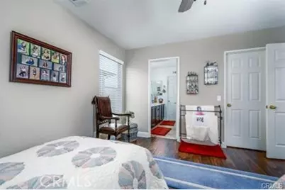 5 Ponte Brava, Lake Elsinore, CA 92532 - Photo 34