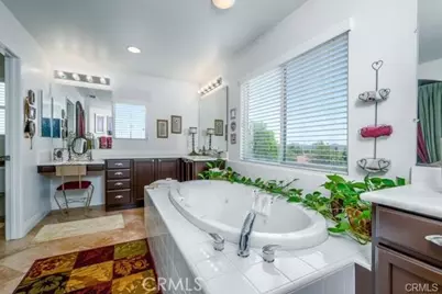 5 Ponte Brava, Lake Elsinore, CA 92532 - Photo 30