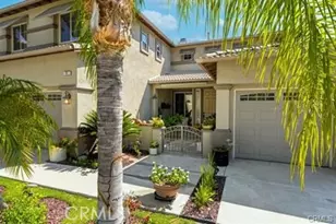 5 Ponte Brava, Lake Elsinore, CA 92532 - Photo 4