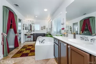 5 Ponte Brava, Lake Elsinore, CA 92532 - Photo 20