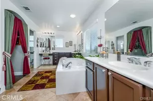5 Ponte Brava, Lake Elsinore, CA 92532 - Photo 20