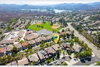 5 Ponte Brava, Lake Elsinore, CA 92532 - Photo 36