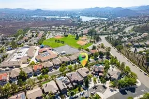 5 Ponte Brava, Lake Elsinore, CA 92532 - Photo 36