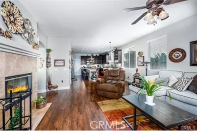 5 Ponte Brava, Lake Elsinore, CA 92532 - Photo 16