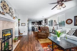 5 Ponte Brava, Lake Elsinore, CA 92532 - Photo 16