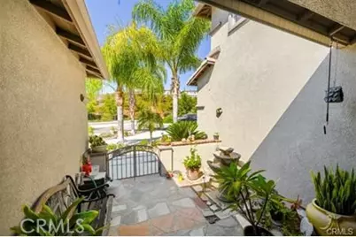 5 Ponte Brava, Lake Elsinore, CA 92532 - Photo 6