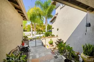 5 Ponte Brava, Lake Elsinore, CA 92532 - Photo 6
