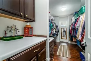 5 Ponte Brava, Lake Elsinore, CA 92532 - Photo 32