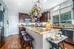 5 Ponte Brava, Lake Elsinore, CA 92532 - Photo 10