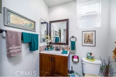 5 Ponte Brava, Lake Elsinore, CA 92532 - Photo 24