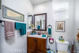 5 Ponte Brava, Lake Elsinore, CA 92532 - Photo 24