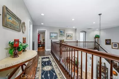 5 Ponte Brava, Lake Elsinore, CA 92532 - Photo 30