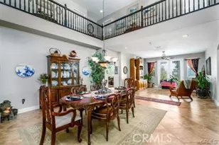 5 Ponte Brava, Lake Elsinore, CA 92532 - Photo 20