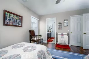 5 Ponte Brava, Lake Elsinore, CA 92532 - Photo 26