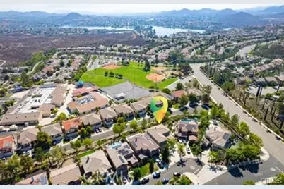 5 Ponte Brava, Lake Elsinore, CA 92532 - Photo 44