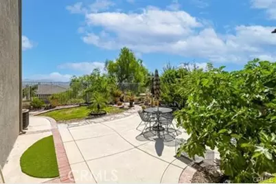 5 Ponte Brava, Lake Elsinore, CA 92532 - Photo 34