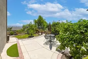 5 Ponte Brava, Lake Elsinore, CA 92532 - Photo 34