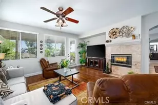 5 Ponte Brava, Lake Elsinore, CA 92532 - Photo 18