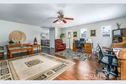 5 Ponte Brava, Lake Elsinore, CA 92532 - Photo 32